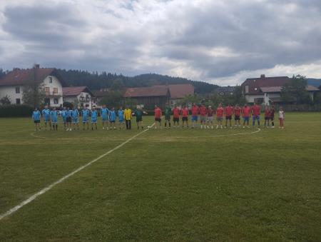 nogomet stari-mladi1